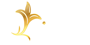  lily99 สล็อตแตกบ่อย เว็บตรงของแท้ ระบบทันสมัย ถอนไวทันใจ